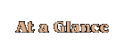 at a glance